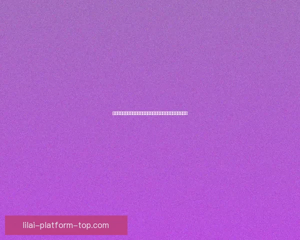 体育竞猜赔率解析与趋势分析：如何在竞技博彩中找到最佳下注时机