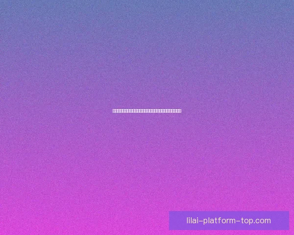 世界杯竞猜赔率分析与投注策略全面解读助你精准预测赛事结果